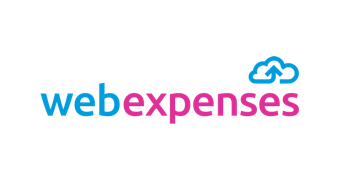 webexpenses